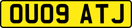 OU09ATJ