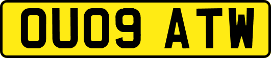 OU09ATW