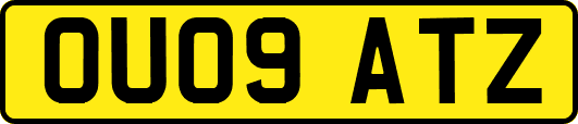 OU09ATZ