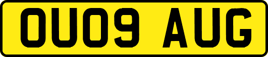 OU09AUG