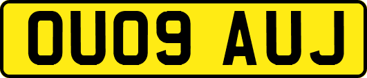 OU09AUJ