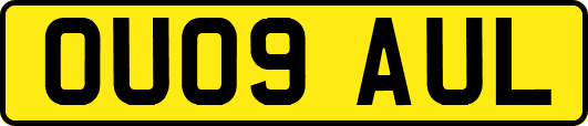 OU09AUL