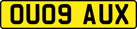 OU09AUX