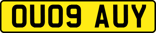 OU09AUY