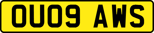 OU09AWS