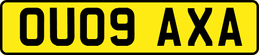 OU09AXA