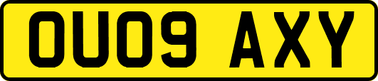 OU09AXY