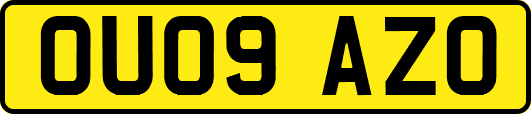 OU09AZO