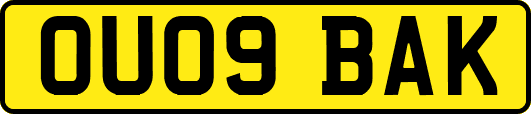 OU09BAK