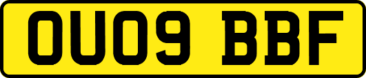 OU09BBF