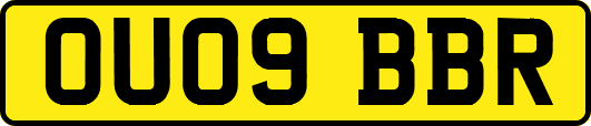 OU09BBR