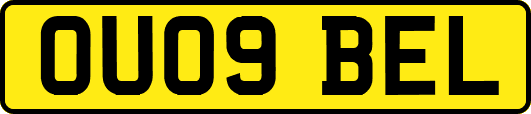 OU09BEL