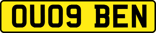 OU09BEN