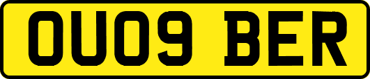 OU09BER