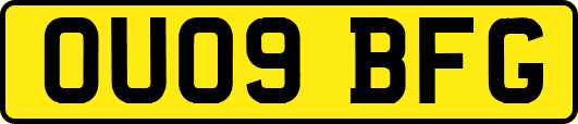 OU09BFG