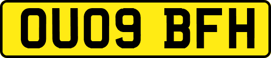 OU09BFH