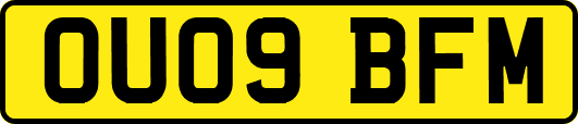 OU09BFM