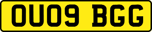 OU09BGG