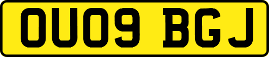 OU09BGJ