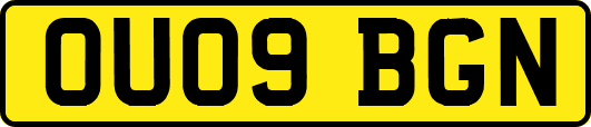 OU09BGN