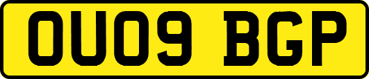 OU09BGP