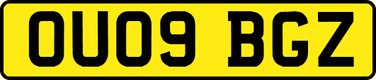 OU09BGZ