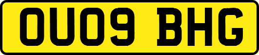 OU09BHG