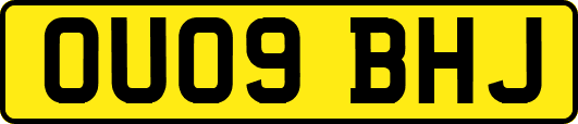 OU09BHJ