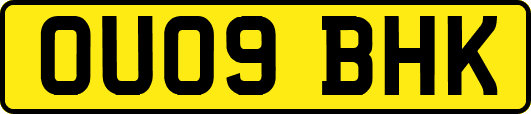OU09BHK