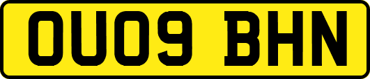 OU09BHN