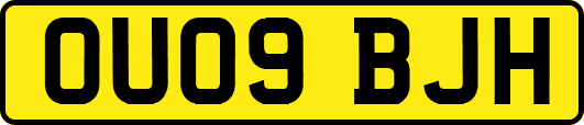OU09BJH