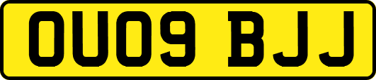 OU09BJJ