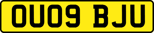 OU09BJU
