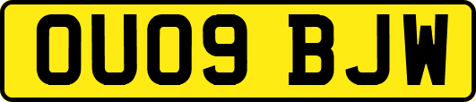 OU09BJW