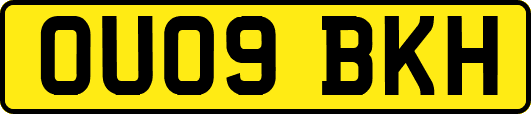 OU09BKH
