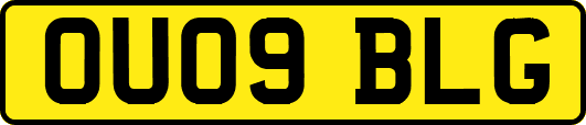 OU09BLG