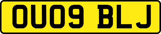 OU09BLJ