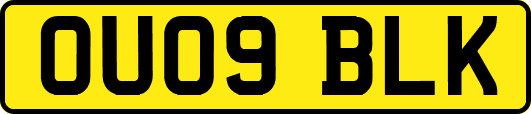 OU09BLK