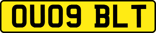 OU09BLT