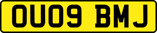OU09BMJ