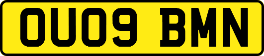 OU09BMN