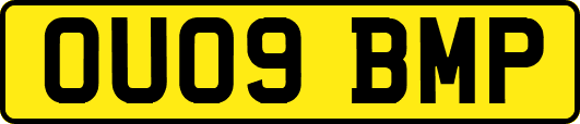 OU09BMP