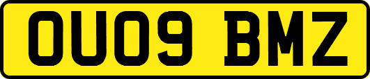 OU09BMZ