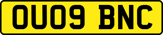 OU09BNC