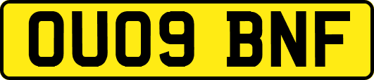 OU09BNF