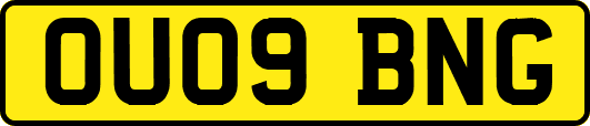 OU09BNG