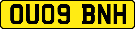 OU09BNH