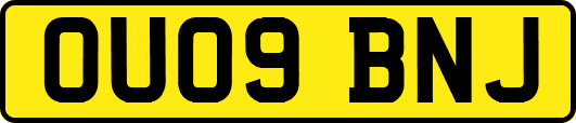 OU09BNJ