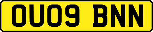 OU09BNN