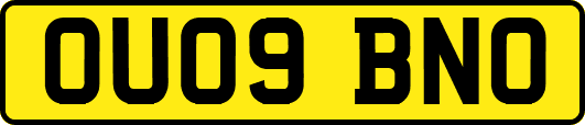 OU09BNO